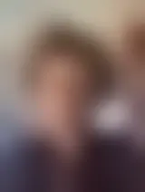 Chatter avec telaviv2026- et des femmes célibataires vers Genève