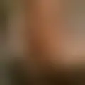 Discutir com tendrecoeur027