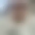 Chat with  terra89147