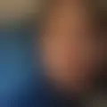 Bespreken met terraboo93