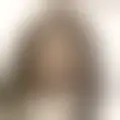 Chat with  terry31464s