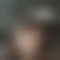 Chat with  thalisson972