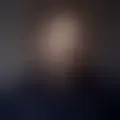 Chat with  theincredible-ock
