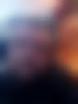 Chat with thejay1981 and singles men in Westport