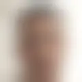 Diskutera med thiago_3