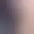 Profil av thiole_23