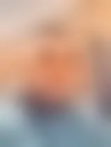 Chatter avec thomas386 et des hommes célibataires vers Tours