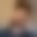 Chat with  thomas868