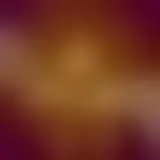 Chat with thundercum