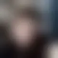 Chat with  thuringenandre