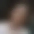 Chat with  thyago905