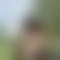 Chat with  thyrion41