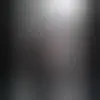 Contacter ti-k85