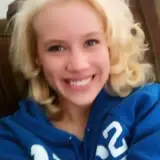 Chat met ticolibri94_22