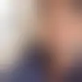 Chat with  tiktok413