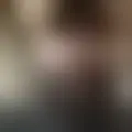 Chat with  tim705