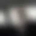 Chat with  tj1998