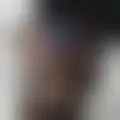 Chat with  tom-gaming