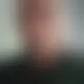 Discutir com tommy861