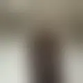Chat with  tone887