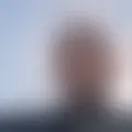 Chat with  tonyb303