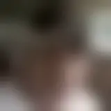 Chat with tonysanz1460