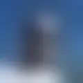 Chat with  toom79