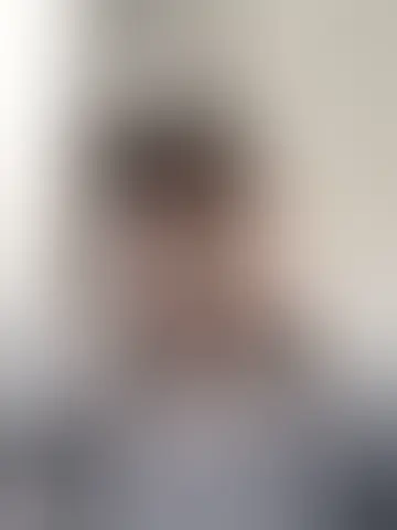 Chatter avec toto38230 et des hommes célibataires vers Pont-De-Chéruy