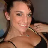 Bate-papo com tournesol_23