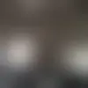 Chat with Toy69 and singles near moreno-valley