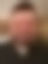 Chat with travisparker28 and singles men in Silver Shores Senior Mobile Home Park