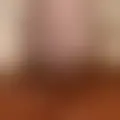 Chat with  trexan427