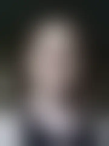 Chat with trey9669 and singles men in cypress