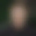 Chat with  tristan2399