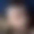 Chat with  tristan97796
