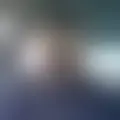Chat with  troy1809