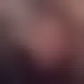 Chat with  troy72