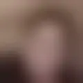 Chat with  tucson77