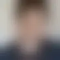 Chatten met  tureli89888
