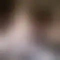 Chat with  turi1703
