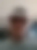 Chat with tyler03 and singles men in North River Corner