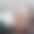 Chat with  tyrell643