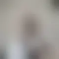 Discutir con ueslei990