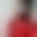 Chat with  uibisson