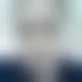 Diskutera med ulisesl31537