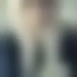 Bate-papo com usagi75_20