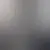 Profiel van vahi69