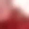 Chat with  valdei621