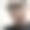 Bespreken met valdeli287