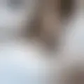 Discutir con valentina22